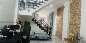 Bán nhà 316m2, 2 tầng,  đường Hàng Tre, Phường Long Thạnh Mỹ, Q.9, Thủ Đức, TP