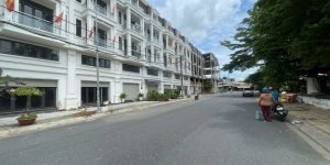 [DD113*] MT Chợ An Sương K.Doanh Đỉnh 14.x Tỷ