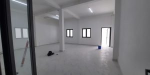 Cho thuê Nhà Mặt tiền đường S2 hiếm tại Tây Thạnh,vị trí đẹp
