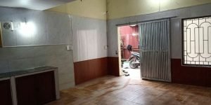 CHO THUÊ NHÀ NGUYÊN CĂN 1,5 TẦNG TẠI NGÕ LÊ QUANG ĐẠO, MỸ ĐÌNH1, NAM TỪ LIÊM ,