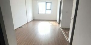 GIÁ TỐT - CHÍNH CHỦ CẦN BÁN NHANH CĂN HỘ Vị Trí Tại Quận Nam Từ Liêm, Hà Nội