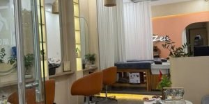 SANG NHƯỢNG CỬA HÀNG GỘI ĐẦU DƯỠNG SINH – TRỊ LIỆU – MASSAGE BODY TẠI TÔ HIỆU,