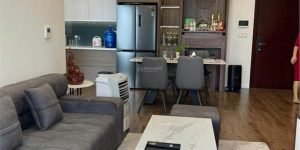 Không phải trang web BĐS nào cũng truyền tải và đảm bảo được thông tin đưa ra