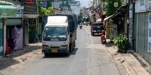 [H2897*] Bán nhà M.Tiền K.Doanh sát Cầu Vượt Linh Xuân, 8.x tỷ