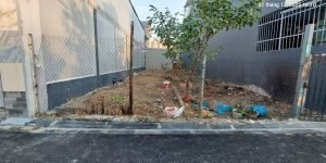 Chủ cần ra gấp 134m2, mt6.5m, ô tô thông, 7.35 tỷ, Nam Hồng, Đông Anh.