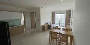 CHÍNH CHỦ BÁN CĂN HỘ LAVIDA PLUS 2PN – QUẬN 7 TP HCM