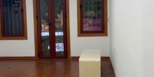 CHÍNH CHỦ CẦN CHO THUÊ PHÒNG 45M² – TÔN ĐỨC THẮNG, Ô CHỢ DỪA ĐỐNG ĐA HÀ NỘI
