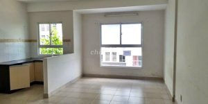 Bán căn hộ tầng 3 CC Ehome 3 Hồ Học Lãm Bình Tân