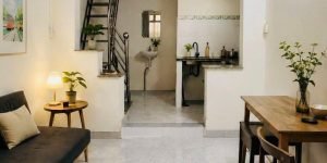 Nhà Tân Kỳ Tân Quý, QUẬN TÂN PHÚ, 4.3 x 6.7m (29 m2), 3.5 tỷ