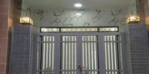 HOT HOT– CHÍNH CHỦ CẦN BÁN NHÀ Tại XÃ VĨNH LỘC, BÌNH CHÁNH, TP HCM