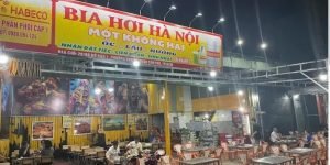 CHO THUÊ KHO/XƯỞNG – MẶT TIỀN SONG HÀNH QL22, TRUNG MỸ TÂY, Q12