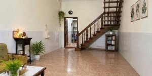 Bán nhà hẻm Nghĩa Phát, QUẬN TÂN BÌNH, 4x12.5 (50 m2), 6.9 tỷ