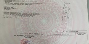 73 M ẤP TRE QUANG MINH- ĐƯỜNG Ô TÔ 10M, GẦN KHU ĐÔ THỊ, TRƯỜNG HỌC, KHU CÔNG