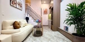 Siêu phẩm khu Hiếm nhà Bán, ngay CityLand