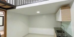Mình có phòng cần muốn pass lại tại Số 6 ngõ 77 Quan Hoa, Cầu Giấy, Hà Nội.
