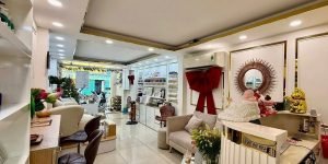 CHÍNH CHỦ BÁN GẤP NHÀ GÓC NGUYỄN DUY DƯƠNG – VĨNH VIỄN, QUẬN 10