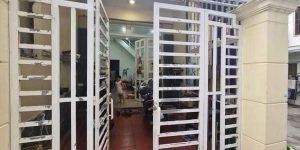 BÁN NHÀ PHẠM THẾ HIỂN Q8 – 64.4M² NỞ HẬU – 3PN – GIÁ 6.2 TỶ
