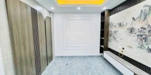 Lý do nhiều khách sau khi trao đổi với tôi, chỉ cần 2–3 căn là đã chọn được nhà