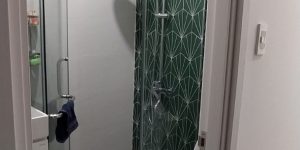CHO THUÊ PHÒNG, DIỆN TÍCH TRÊN 25M2