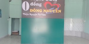 Cho thuê mb trống, gần chợ. Gần Đại học ntt, điên 3 pha, mặt tiền ql1a.