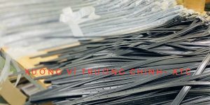 5 lý do khiến Xưởng Ví Trường Chinh XTC được khách sỉ ưu tiên hàng đầu