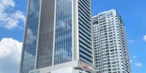 Chủ cho thuê 5.000m2/10$ sàn TM văn phòng Mipec 229 Tây Sơn, Đống Đa, HN.