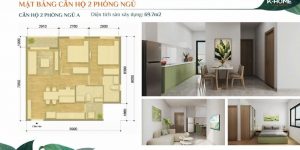 Cơ Hội Vàng Sở Hữu Căn Hộ Cao Cấp – Vay Ngân Hàng 75%, Lãi Suất Chỉ 5.9%/Năm