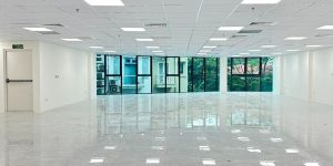 Cho thuê mặt bằng làm văn phòng làm việc/ kinh doanh....