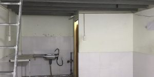 Cần Bán Dãy Trọ tại Hiệp Bình Chánh, Thủ Đức
