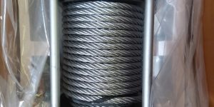 Tời kéo cáp thủy lực giá rẻ, Cung cấp tời thủy lực dùng cho tàu biển, Đơn vị bán