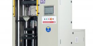 Báo giá máy tạo hình bột kim loại, Máy ép bột gốm