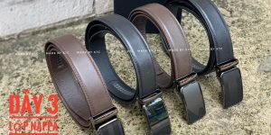 NGUỒN ĐỒ DA GIÁ XƯỞNG CHO NGƯỜI MỚI KINH DOANH