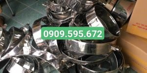 Điện Trở Công Nghiệp – Nhanh, Chất Lượng, Giá Tốt