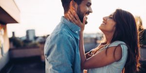 Tìm Chồng: Một Hành Trình Tìm Kiếm Hạnh Phúc