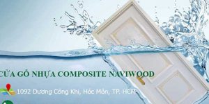 Tuyển nhân viên kinh doanh cấp đại lý cửa gỗ nhựa composite