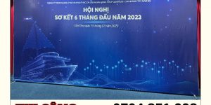 CHÀO NĂM HỌC MỚI