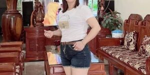 Anh ơi em lỡ chuyến đò