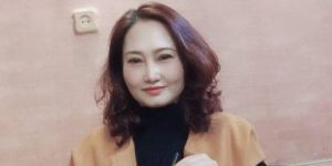 Câu lạc bộ kết bạn tâm tình chuyên kết nối cho tất cả