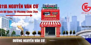 In ấn Quảng Cáo Cần Thơ