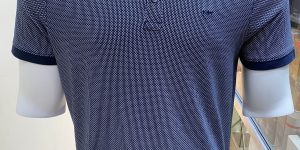Áo polo MK chính hãng nhập Mỹ