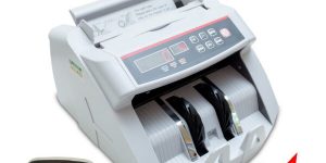Máy đếm tiền Oudis 2400C giá rẻ tại đà nẵng