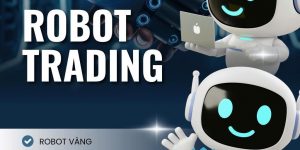 Robot của BT group