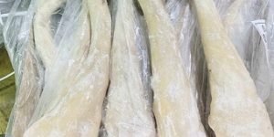Đuôi trâu đông lạnh – Nguồn hàng cho nhà hàng