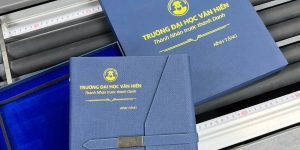 Xưởng sản xuất phụ kiện quà tặng chuyên sỉ toàn quốc với giá tận xưởng