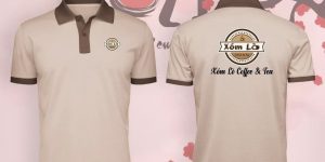 ĐỒNG PHỤC DOANH NGHIỆP HẢI PHÒNG