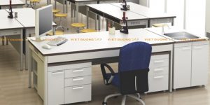Bàn thí nghiệm giáo viên, Bàn thí nghiệm sinh học, Bàn thí nghiệm vật lý