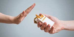 Thiết Bị Hỗ Trợ Cai Thuốc Lá Hiệu Quả