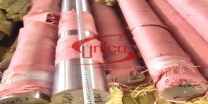 Trụ rèn inox 304/ SUS304