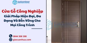 LÁP TRÒN HỢP KIM SCM440