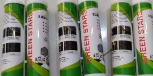 [Bình Dương] Keo Chít Mạch Giá Tận Nhà Máy